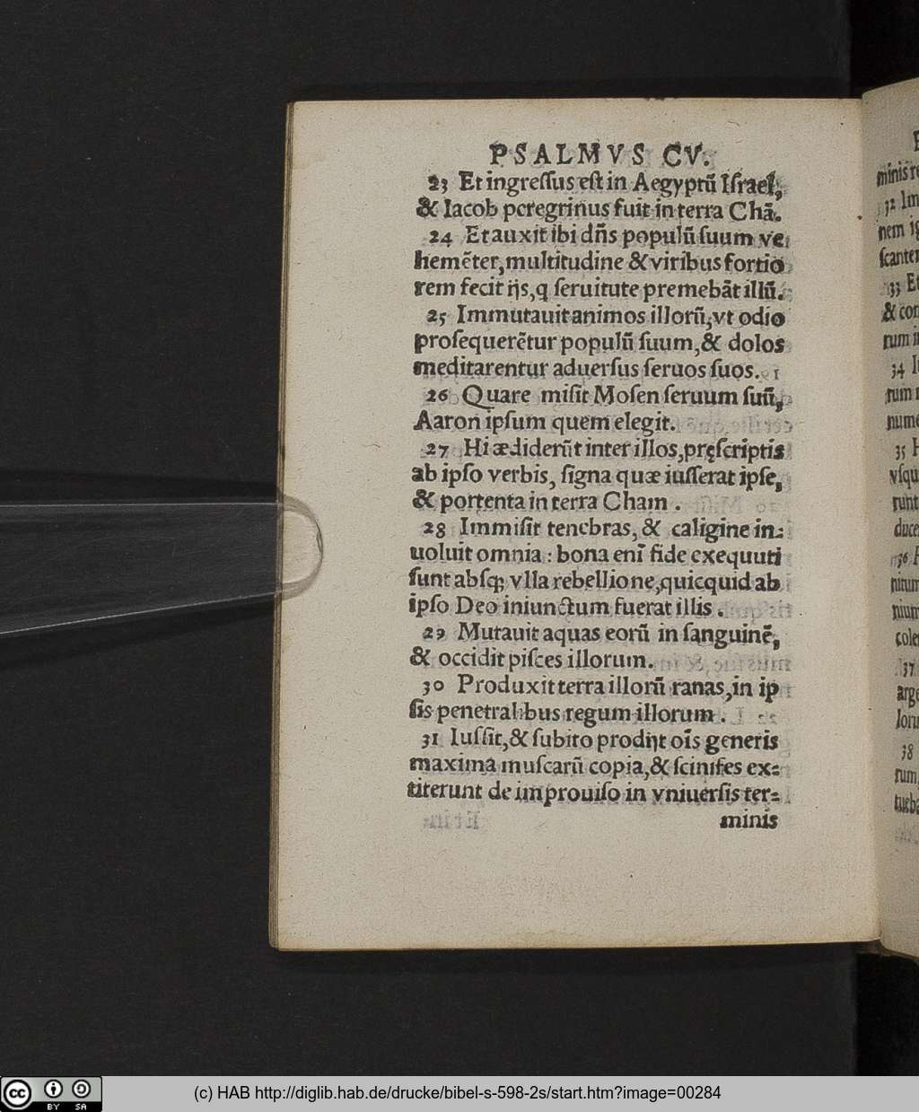 http://diglib.hab.de/drucke/bibel-s-598-2s/00284.jpg