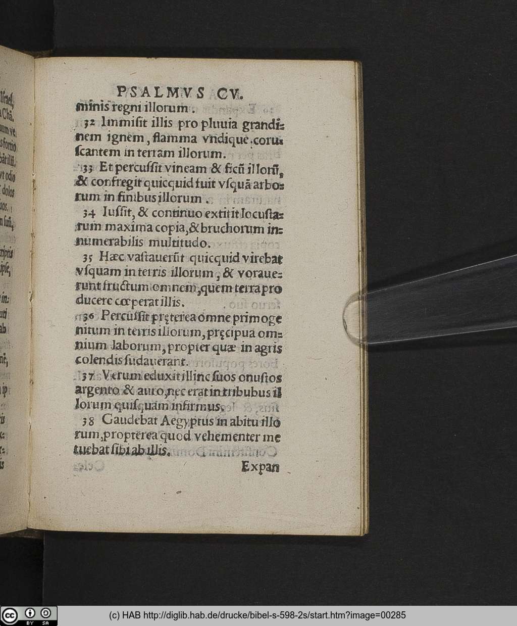 http://diglib.hab.de/drucke/bibel-s-598-2s/00285.jpg