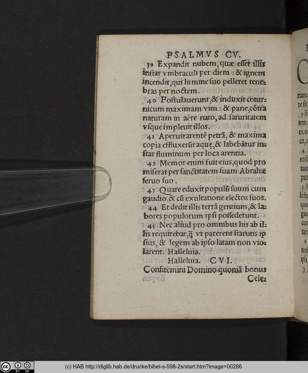 http://diglib.hab.de/drucke/bibel-s-598-2s/00286.jpg