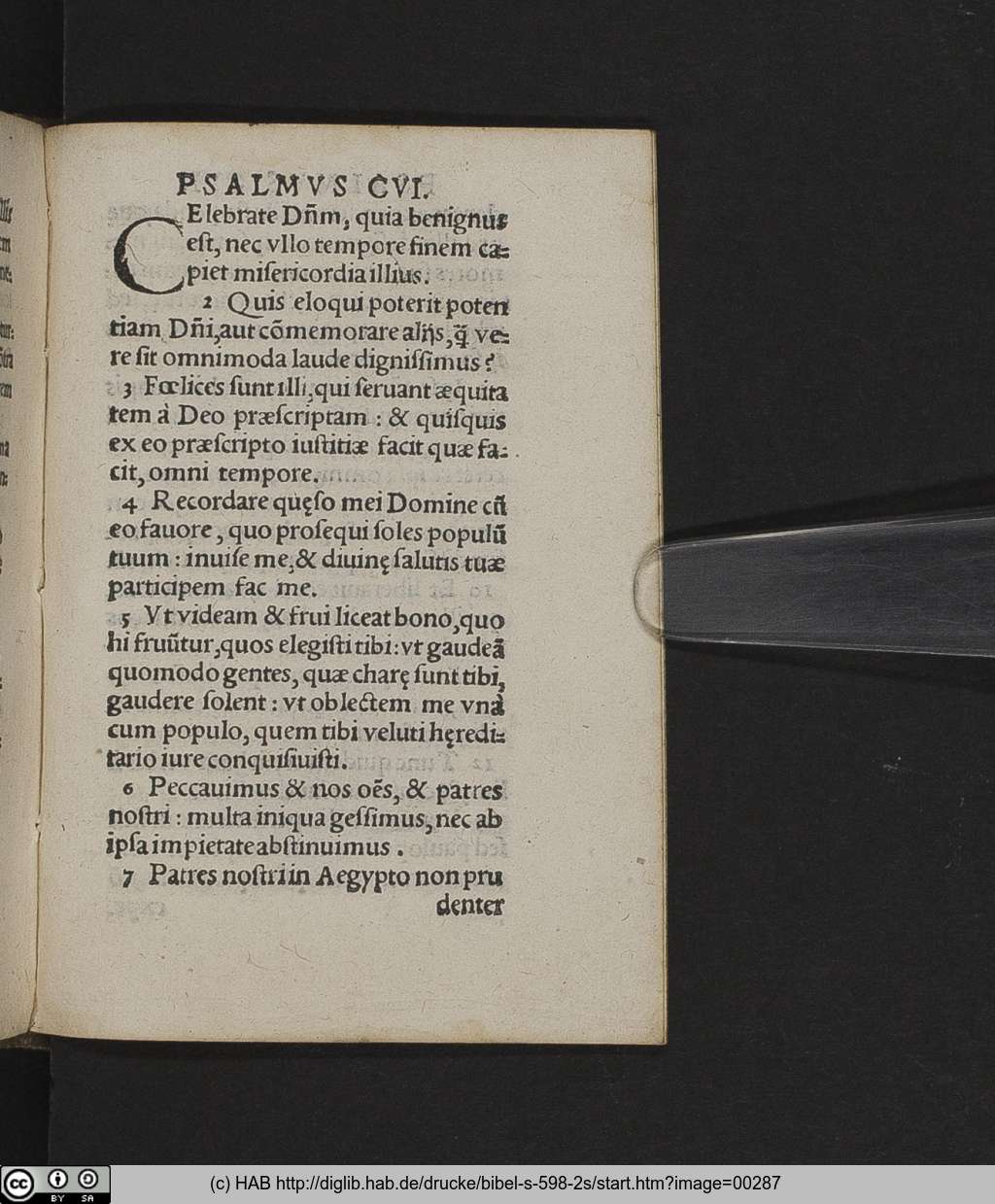 http://diglib.hab.de/drucke/bibel-s-598-2s/00287.jpg