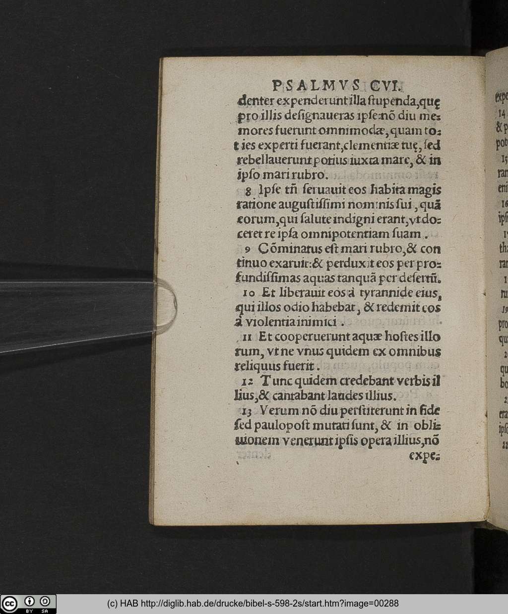 http://diglib.hab.de/drucke/bibel-s-598-2s/00288.jpg