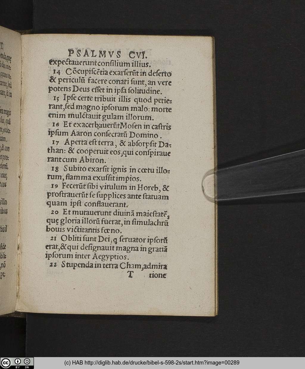 http://diglib.hab.de/drucke/bibel-s-598-2s/00289.jpg