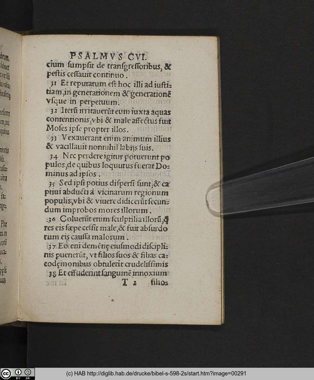 http://diglib.hab.de/drucke/bibel-s-598-2s/00291.jpg