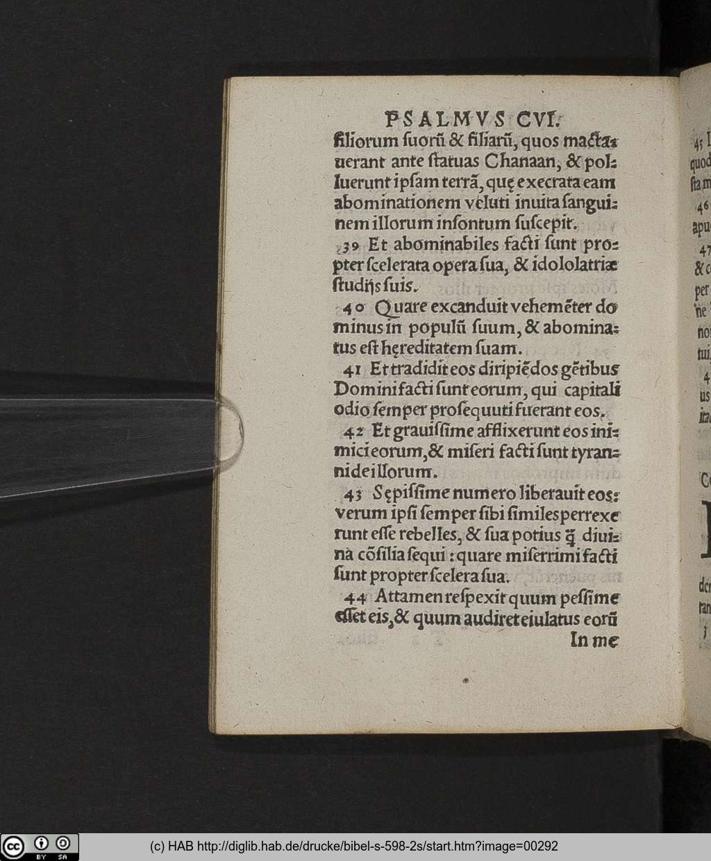 http://diglib.hab.de/drucke/bibel-s-598-2s/00292.jpg