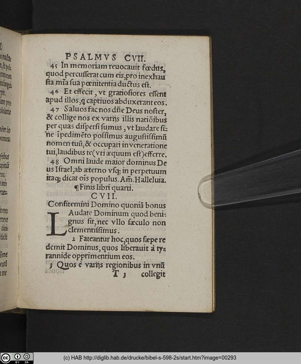 http://diglib.hab.de/drucke/bibel-s-598-2s/00293.jpg