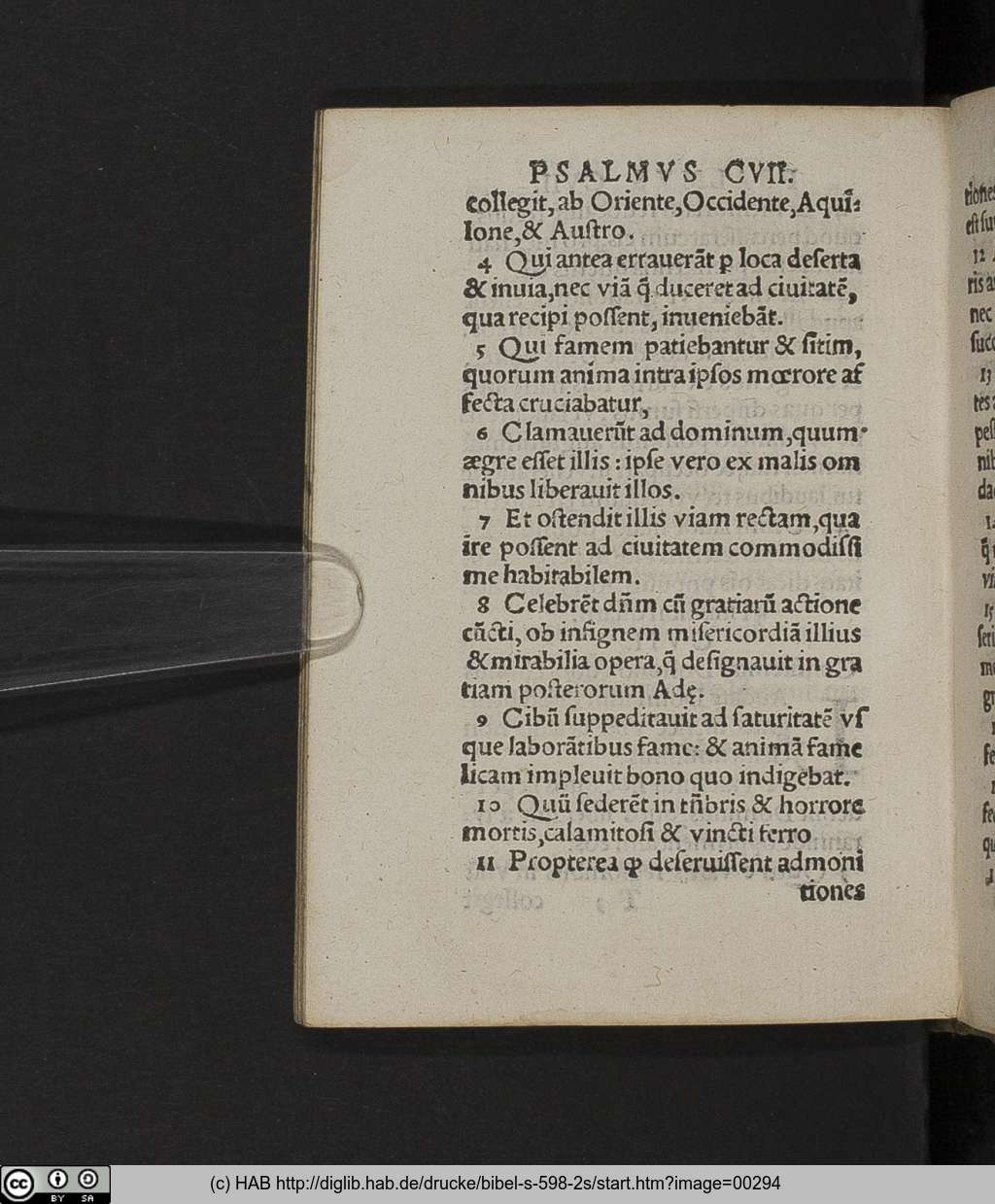 http://diglib.hab.de/drucke/bibel-s-598-2s/00294.jpg