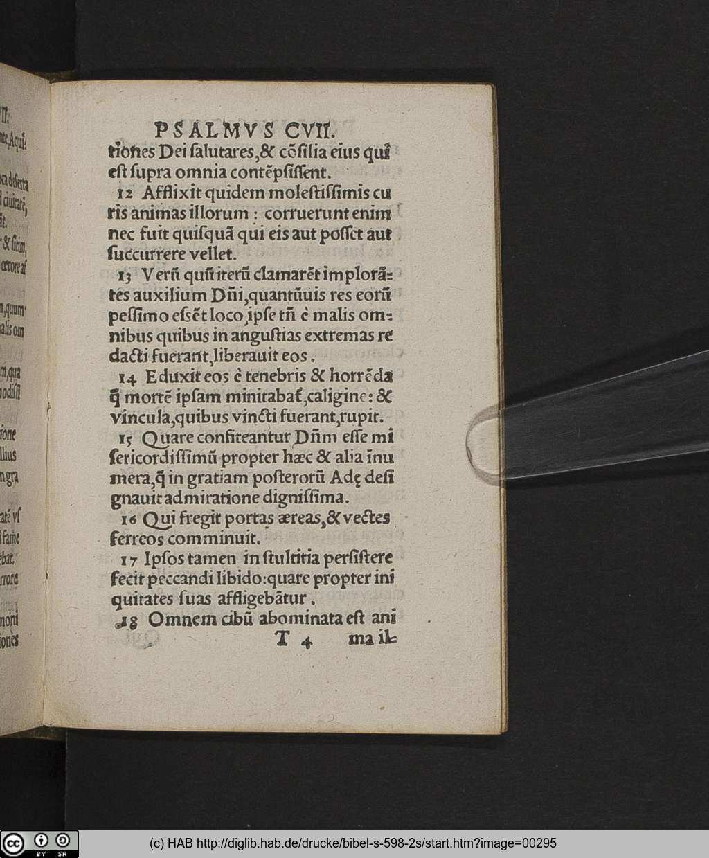 http://diglib.hab.de/drucke/bibel-s-598-2s/00295.jpg