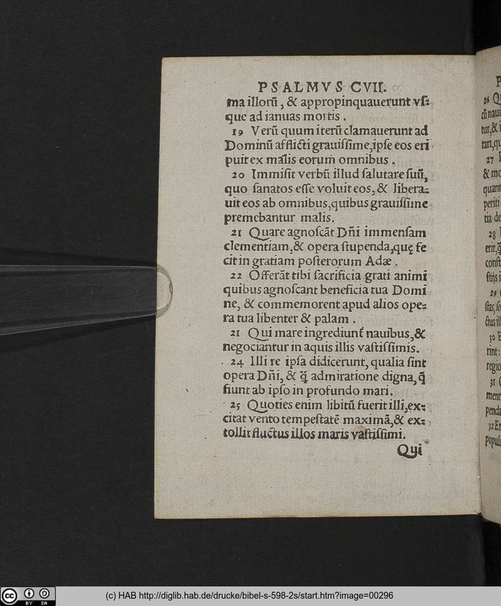http://diglib.hab.de/drucke/bibel-s-598-2s/00296.jpg