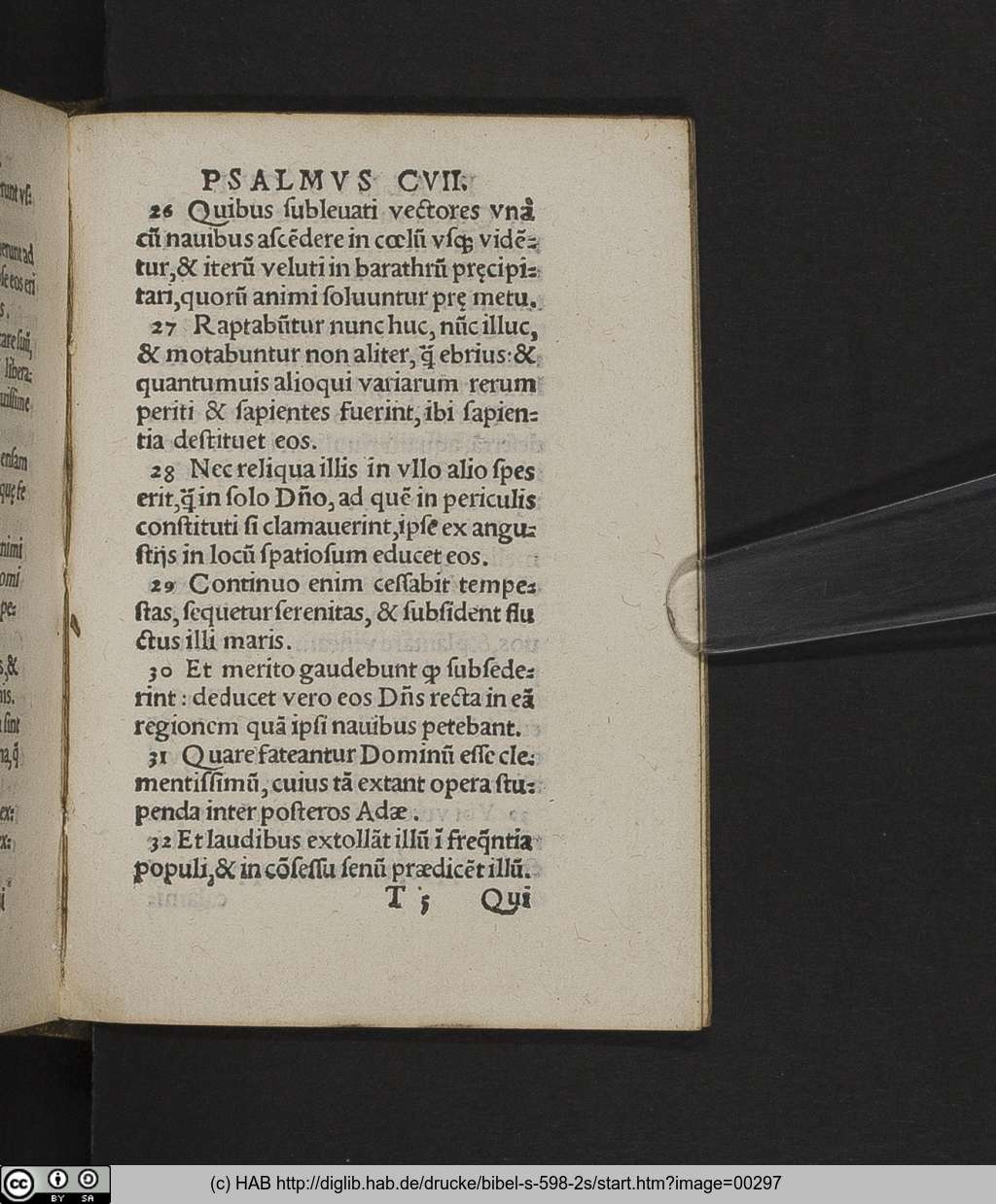 http://diglib.hab.de/drucke/bibel-s-598-2s/00297.jpg