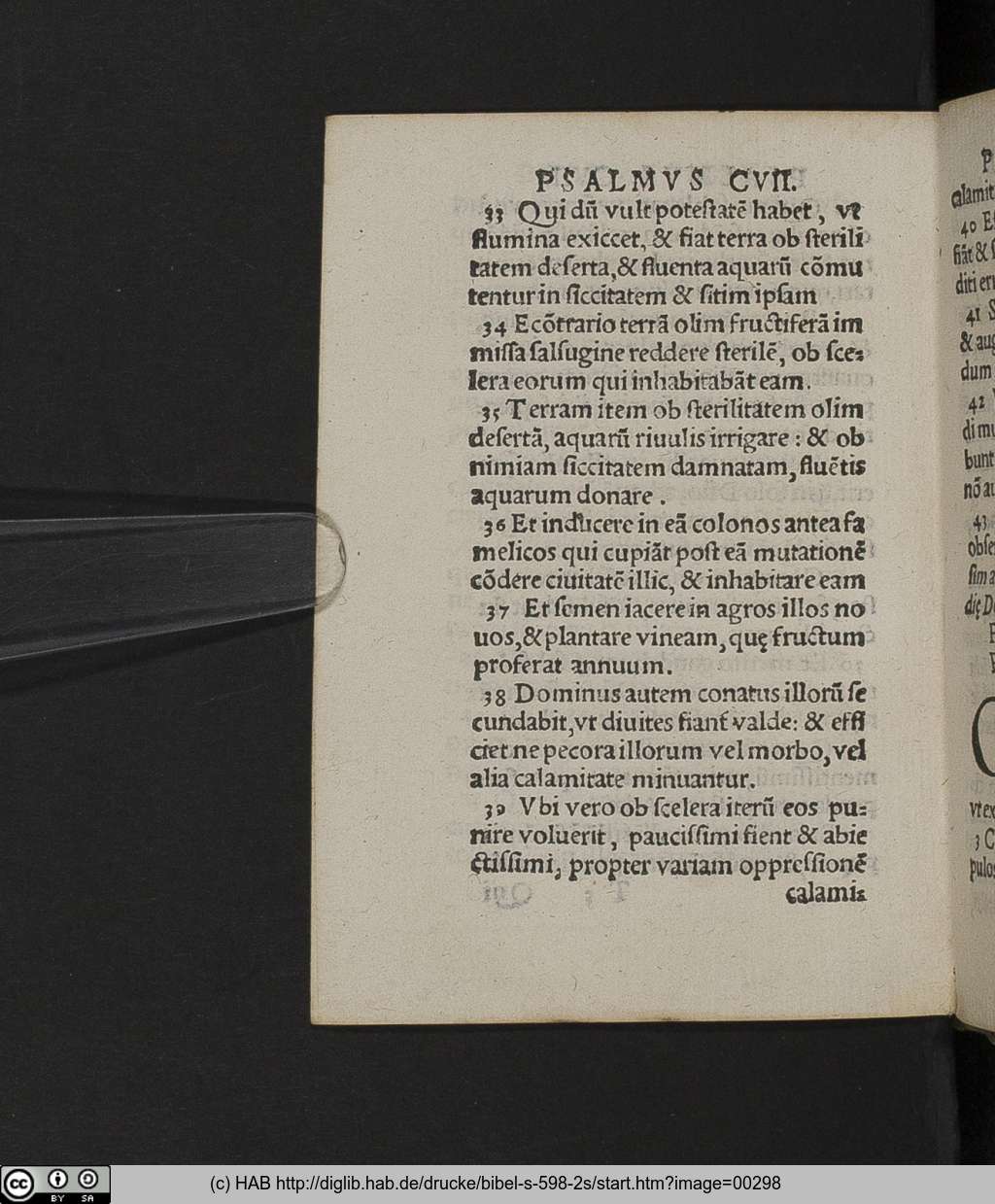 http://diglib.hab.de/drucke/bibel-s-598-2s/00298.jpg