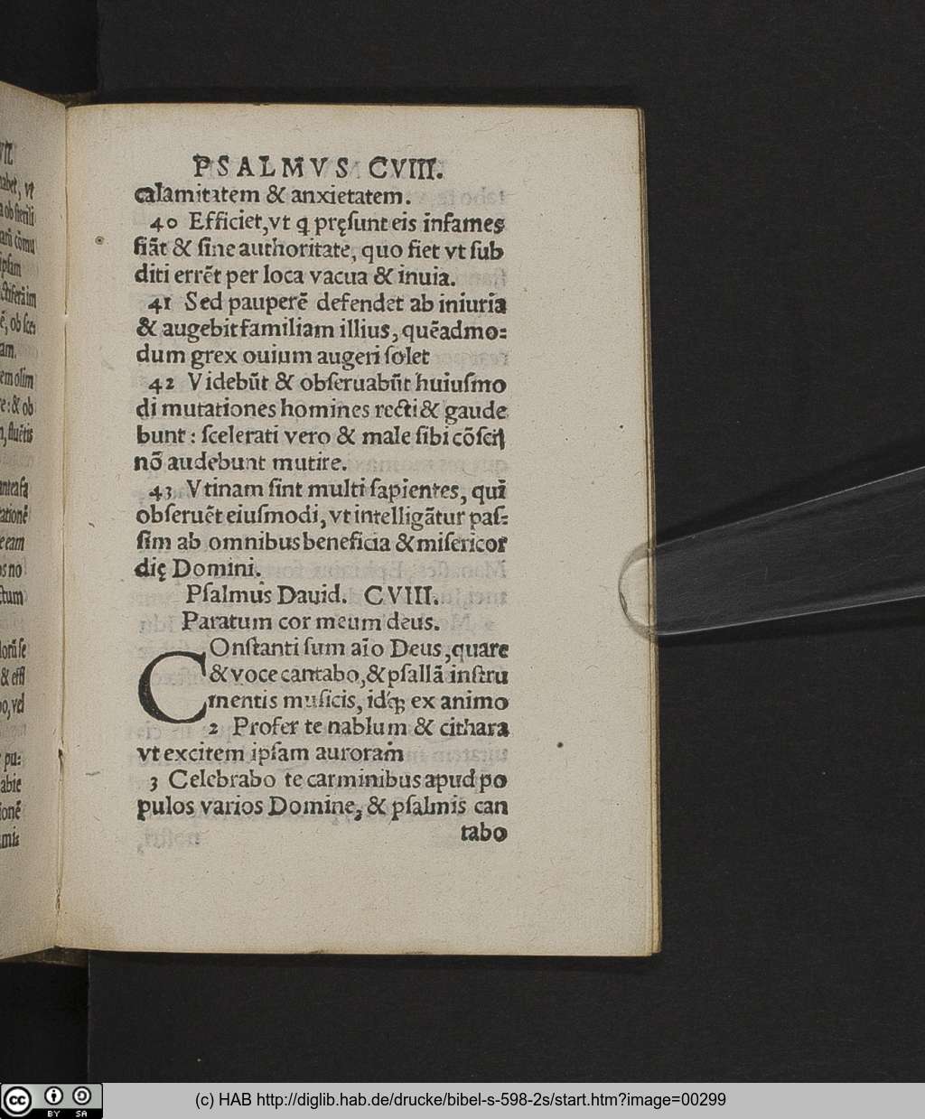 http://diglib.hab.de/drucke/bibel-s-598-2s/00299.jpg