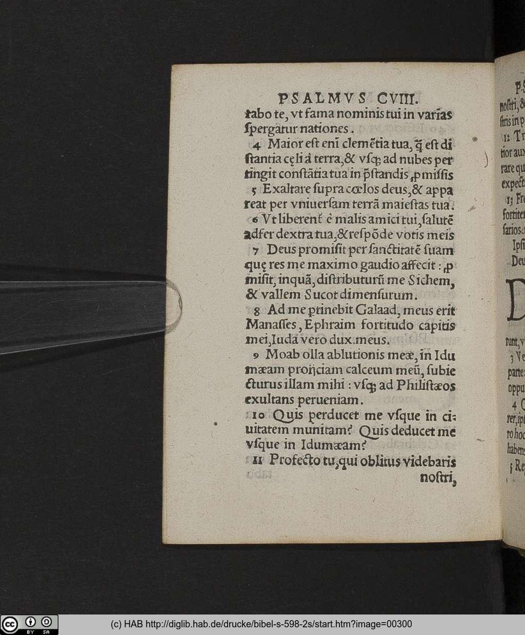 http://diglib.hab.de/drucke/bibel-s-598-2s/00300.jpg