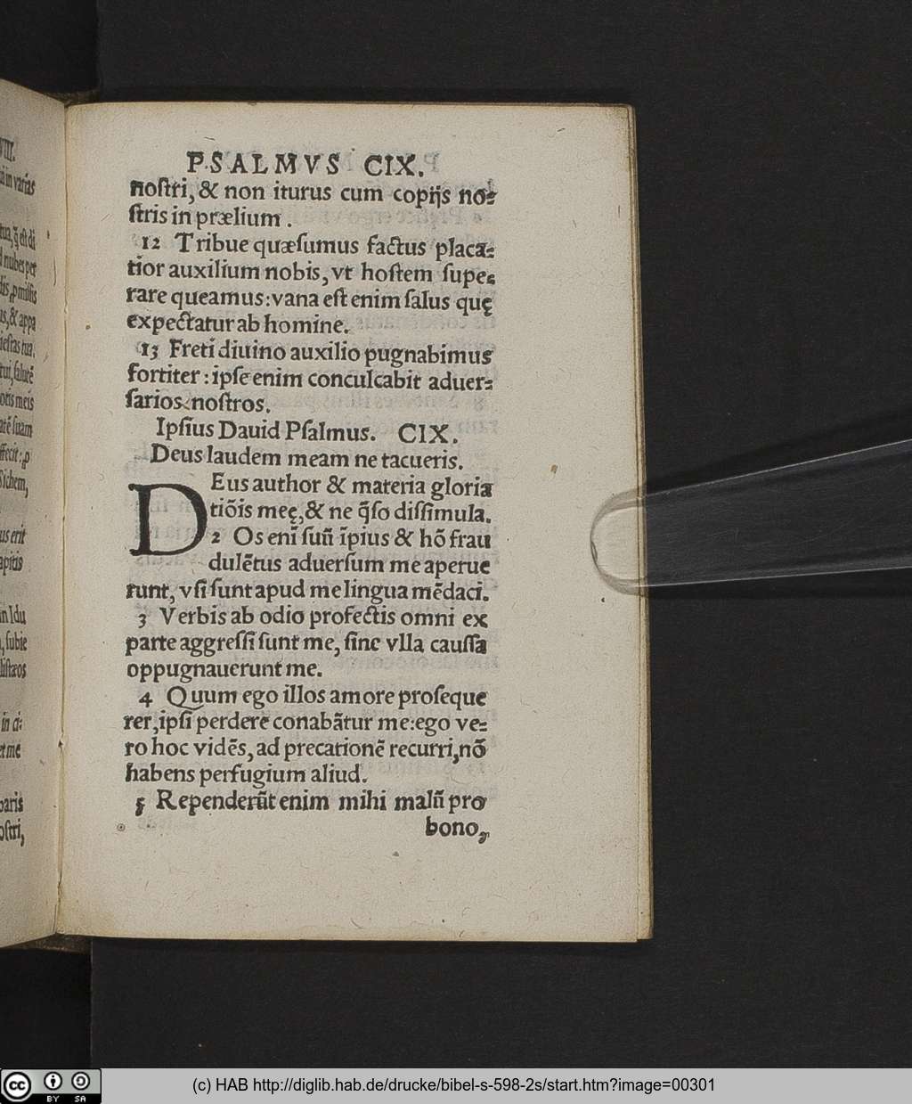 http://diglib.hab.de/drucke/bibel-s-598-2s/00301.jpg