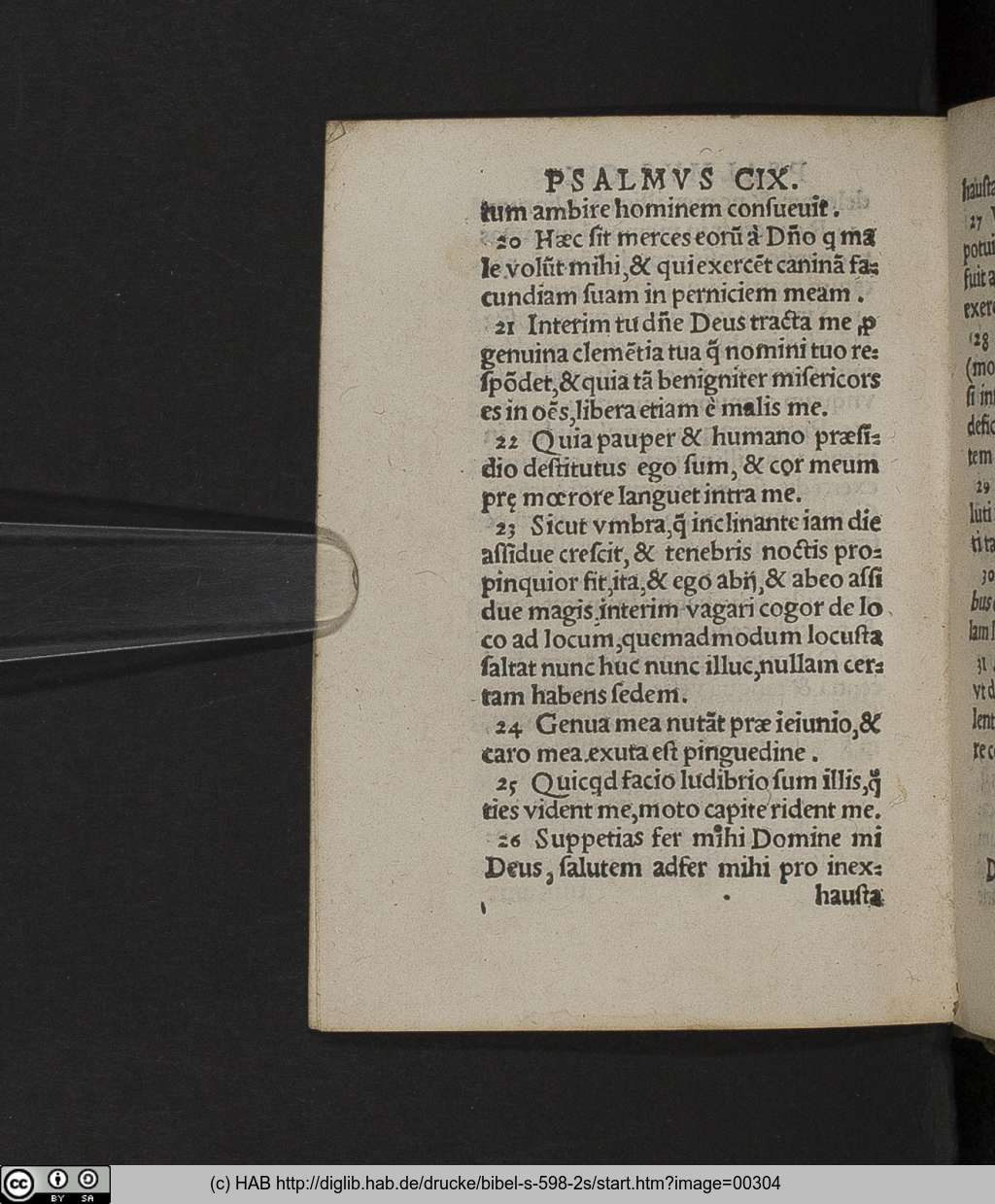 http://diglib.hab.de/drucke/bibel-s-598-2s/00304.jpg