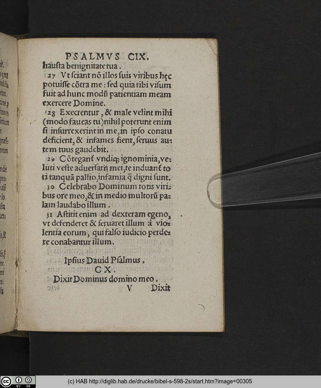 http://diglib.hab.de/drucke/bibel-s-598-2s/00305.jpg
