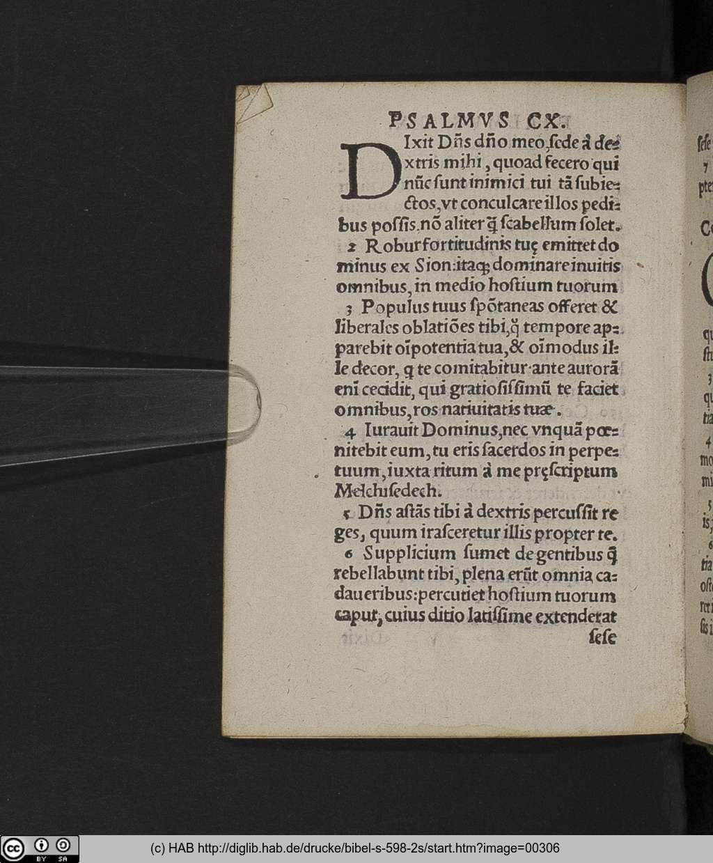 http://diglib.hab.de/drucke/bibel-s-598-2s/00306.jpg