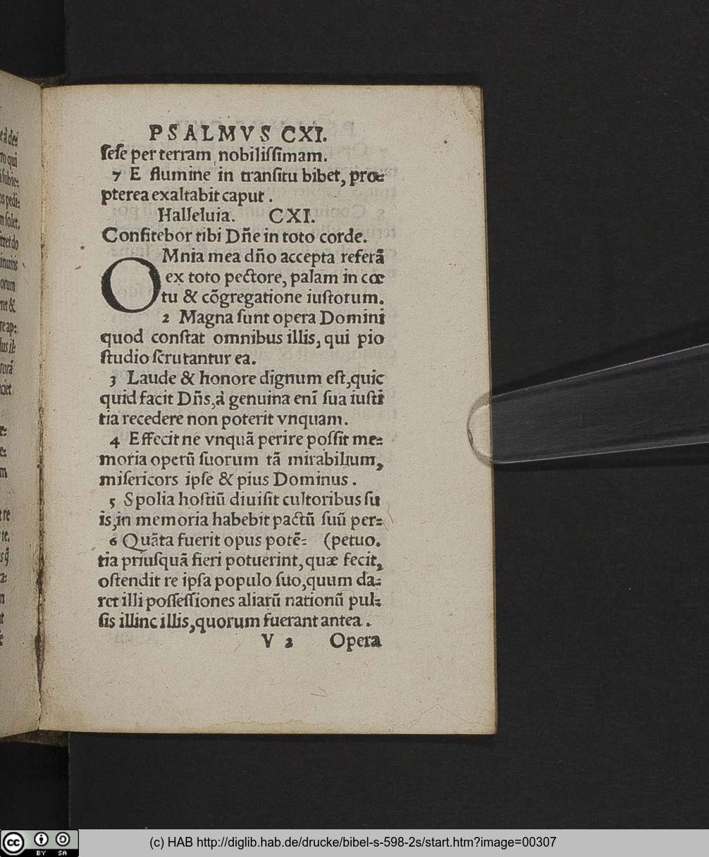 http://diglib.hab.de/drucke/bibel-s-598-2s/00307.jpg