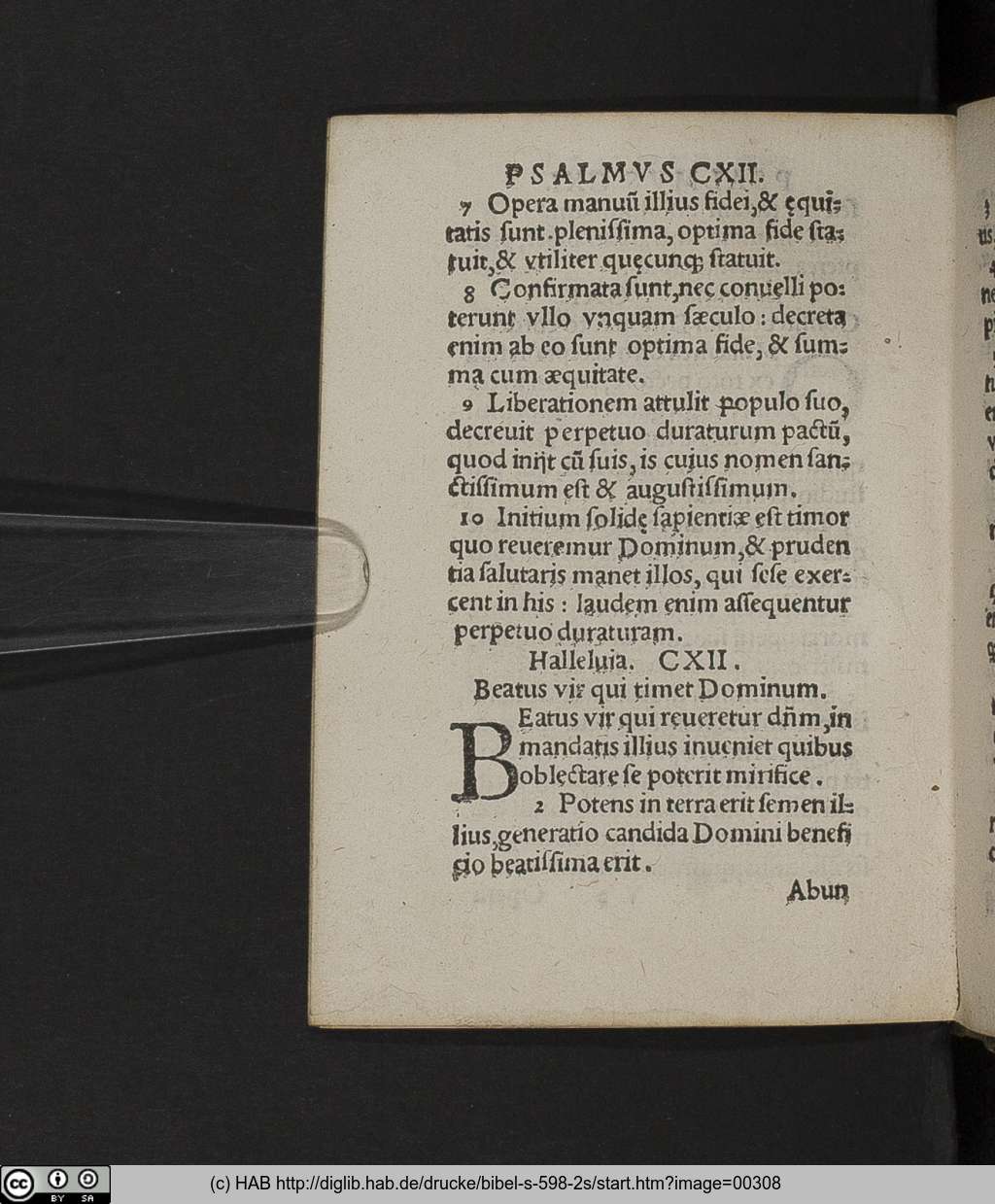 http://diglib.hab.de/drucke/bibel-s-598-2s/00308.jpg