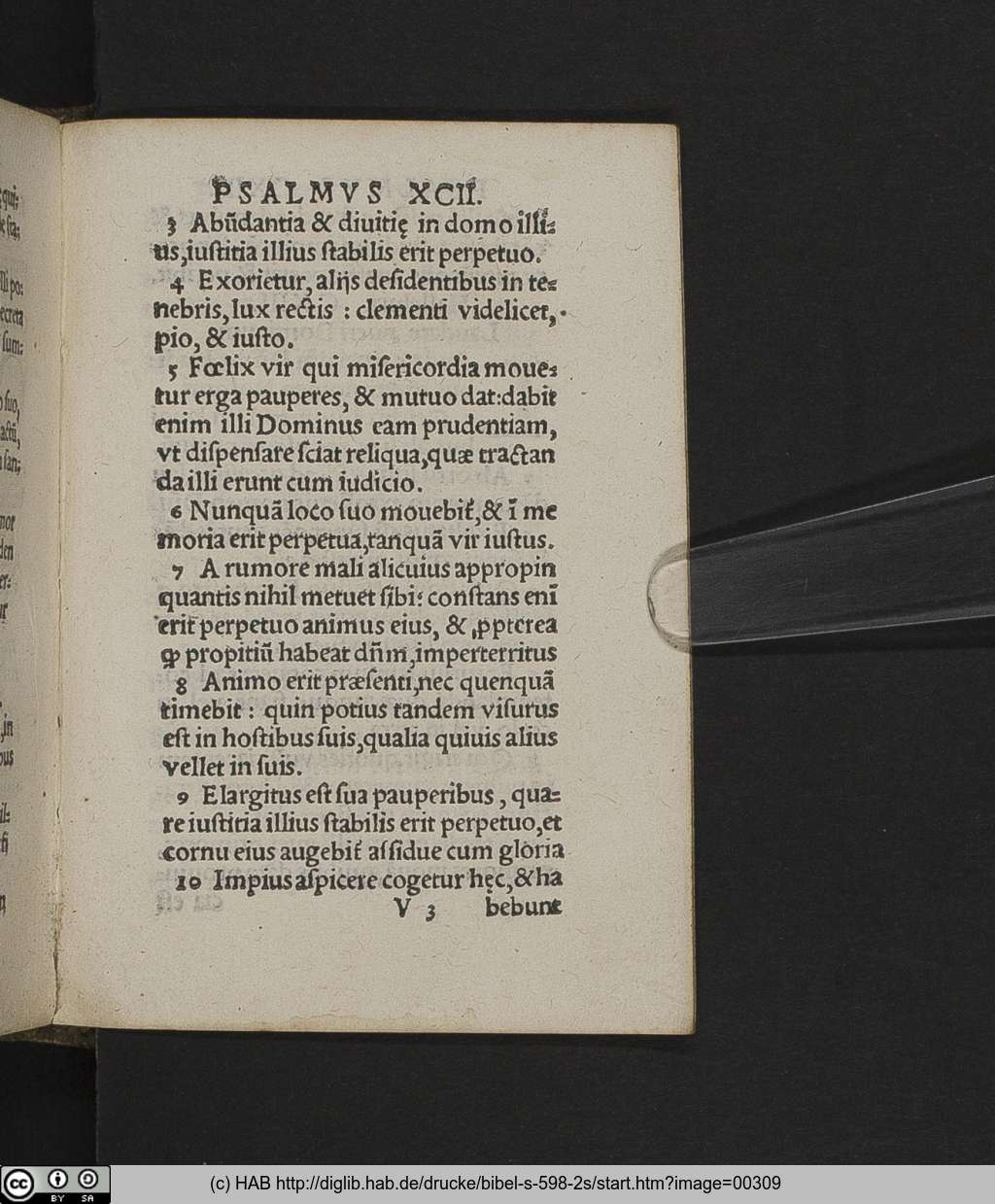 http://diglib.hab.de/drucke/bibel-s-598-2s/00309.jpg