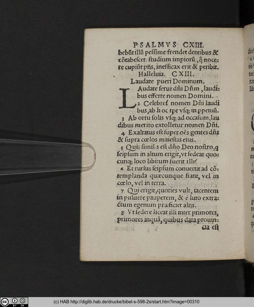 http://diglib.hab.de/drucke/bibel-s-598-2s/00310.jpg