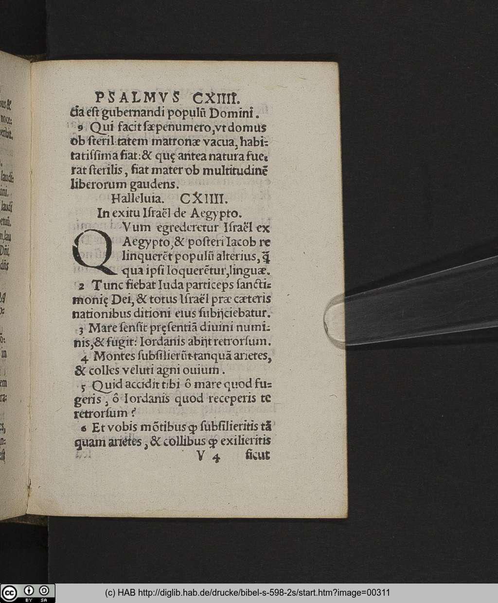 http://diglib.hab.de/drucke/bibel-s-598-2s/00311.jpg