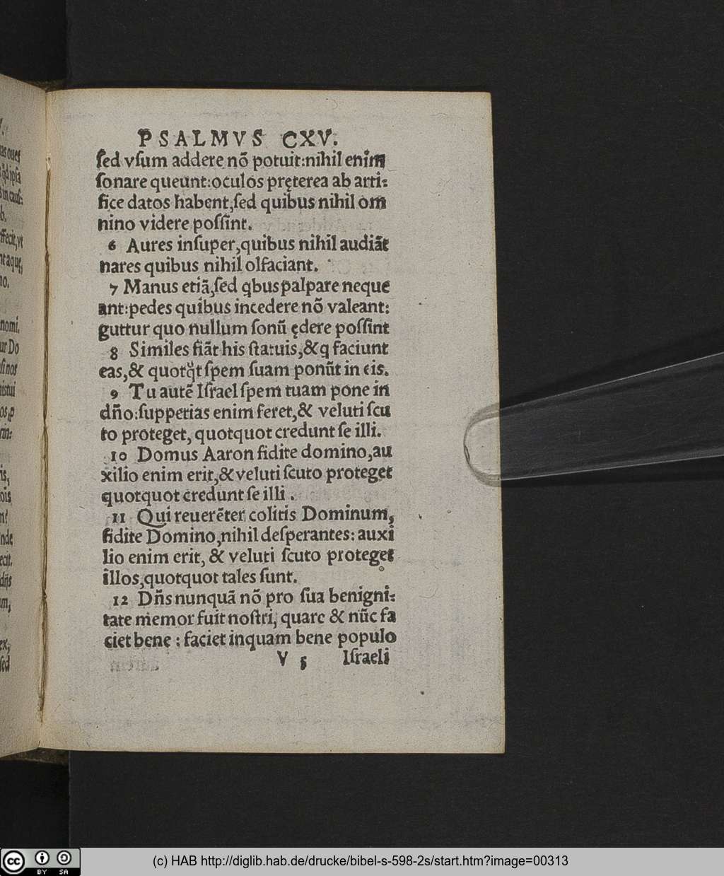 http://diglib.hab.de/drucke/bibel-s-598-2s/00313.jpg
