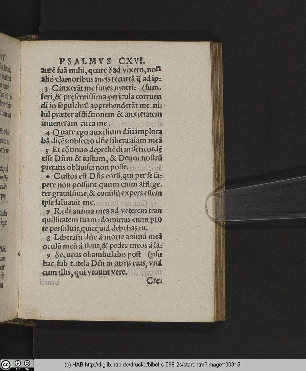 http://diglib.hab.de/drucke/bibel-s-598-2s/00315.jpg