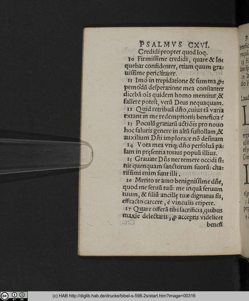 http://diglib.hab.de/drucke/bibel-s-598-2s/00316.jpg