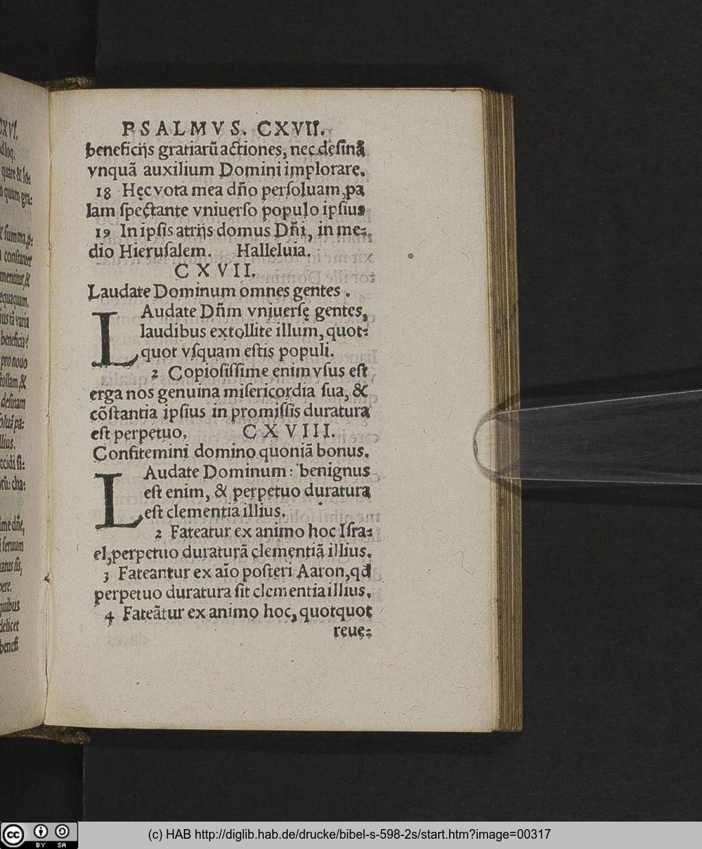 http://diglib.hab.de/drucke/bibel-s-598-2s/00317.jpg