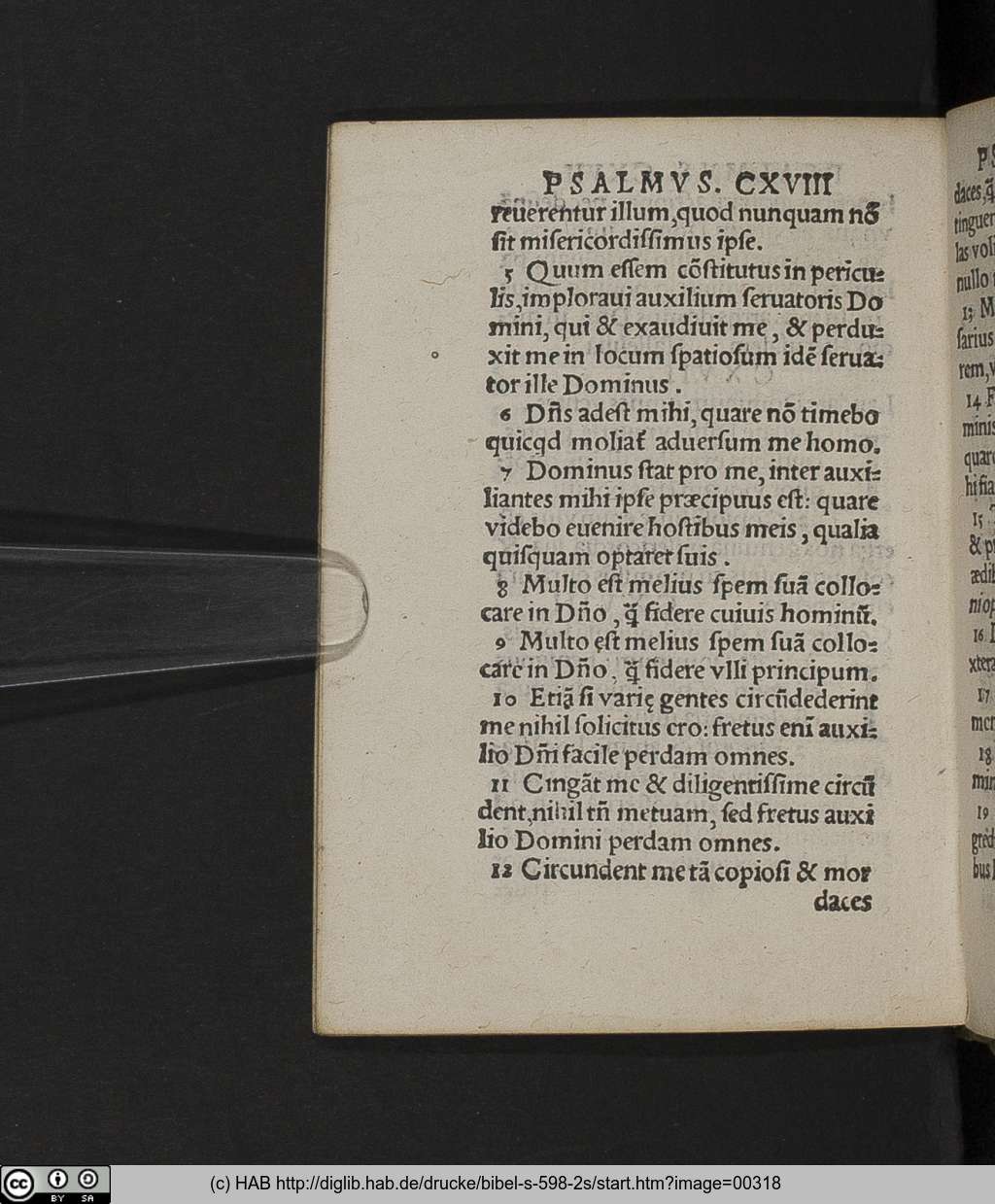 http://diglib.hab.de/drucke/bibel-s-598-2s/00318.jpg