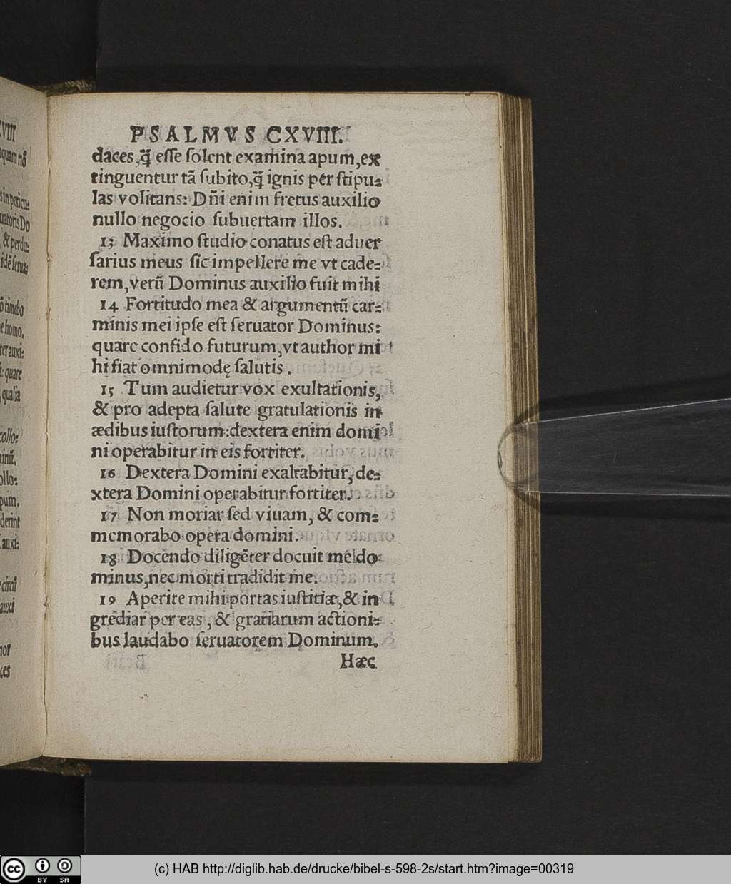 http://diglib.hab.de/drucke/bibel-s-598-2s/00319.jpg