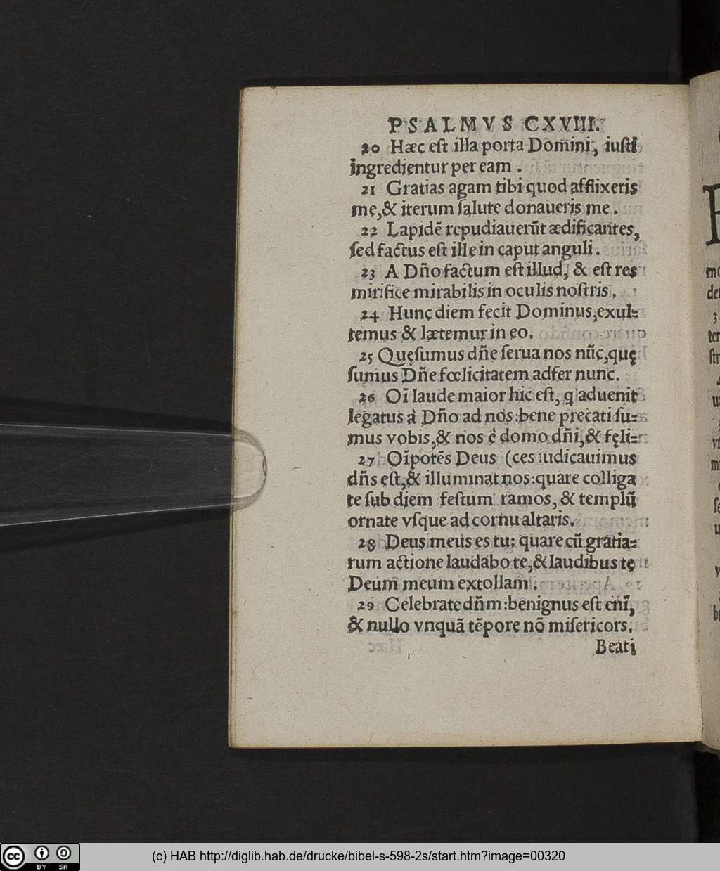 http://diglib.hab.de/drucke/bibel-s-598-2s/00320.jpg