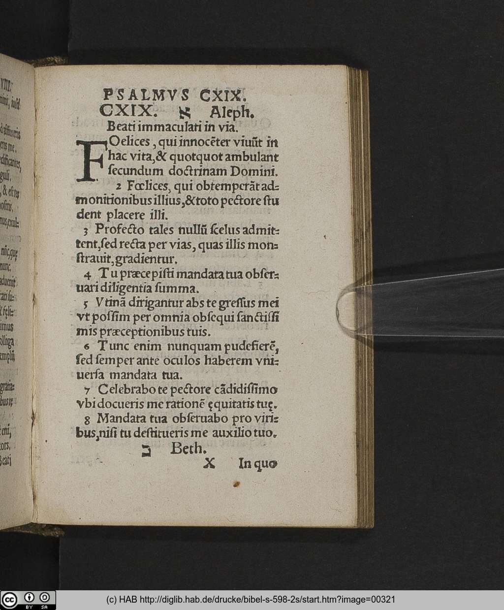 http://diglib.hab.de/drucke/bibel-s-598-2s/00321.jpg