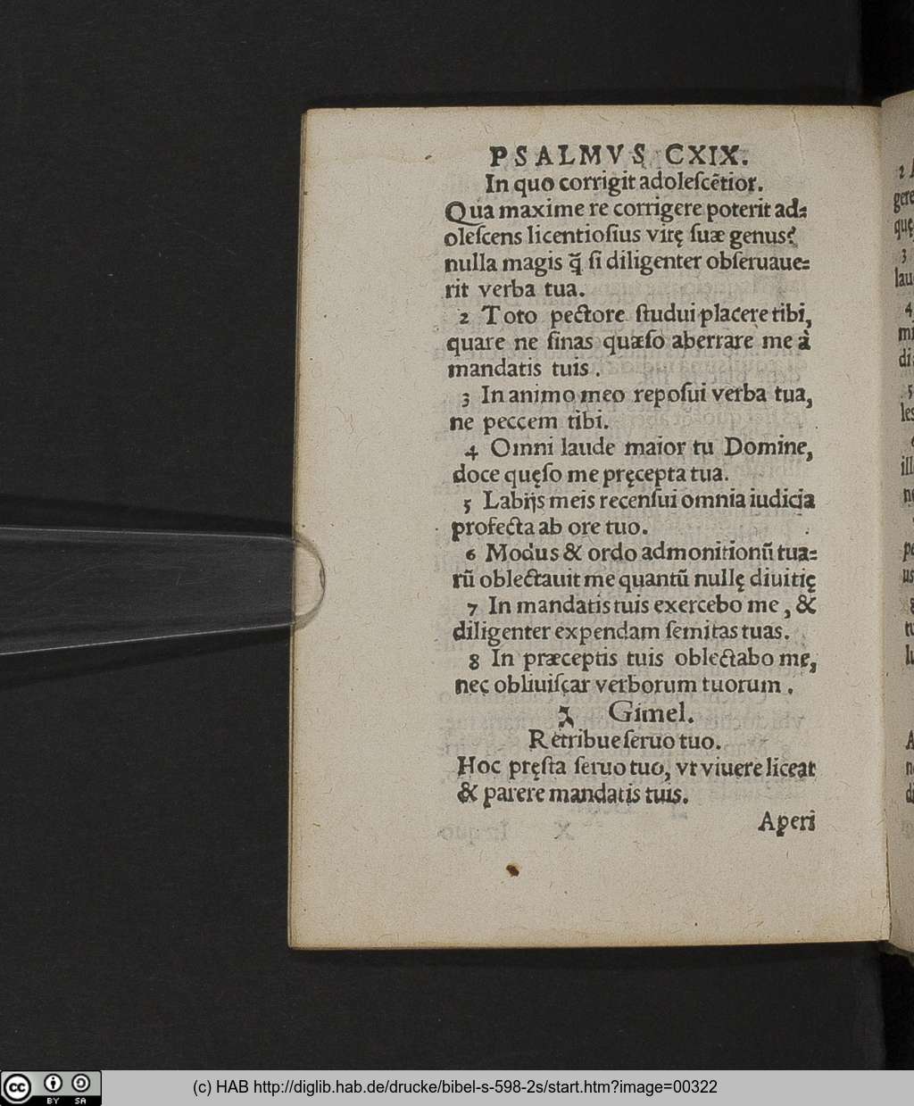 http://diglib.hab.de/drucke/bibel-s-598-2s/00322.jpg