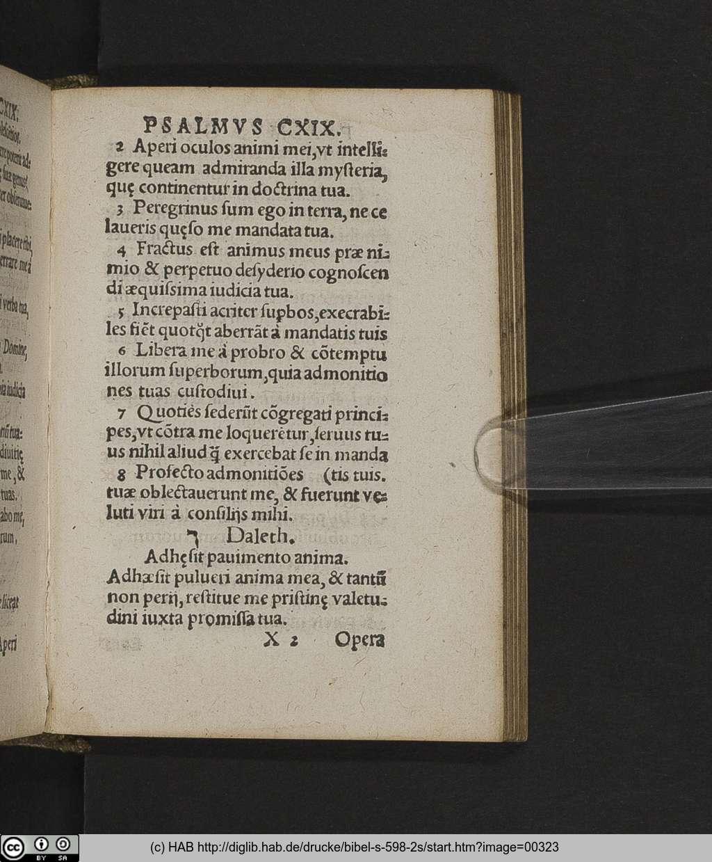 http://diglib.hab.de/drucke/bibel-s-598-2s/00323.jpg