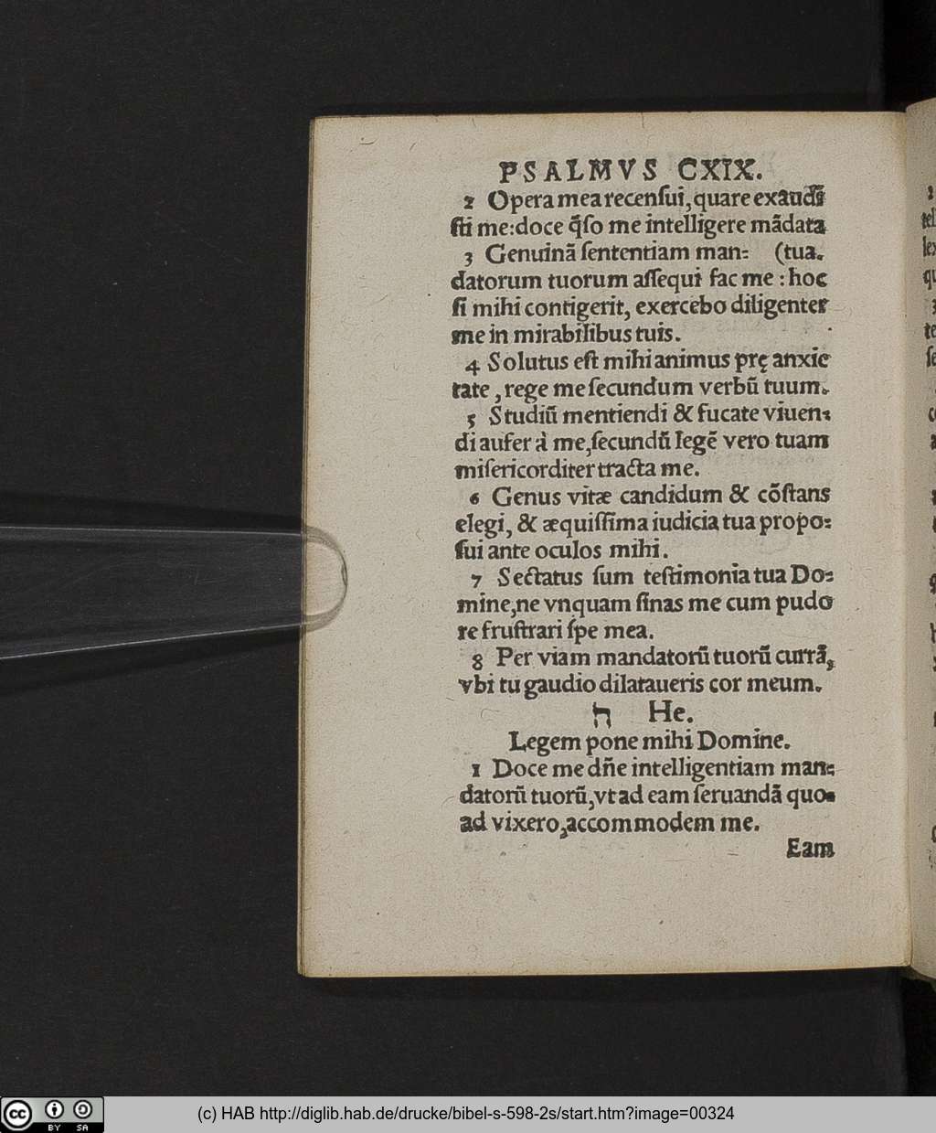 http://diglib.hab.de/drucke/bibel-s-598-2s/00324.jpg