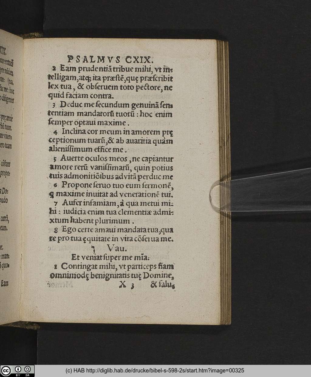 http://diglib.hab.de/drucke/bibel-s-598-2s/00325.jpg