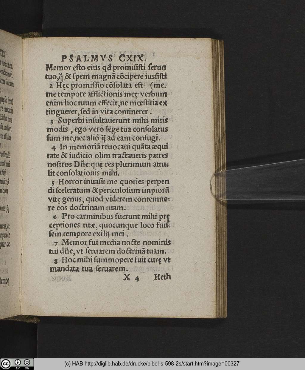 http://diglib.hab.de/drucke/bibel-s-598-2s/00327.jpg