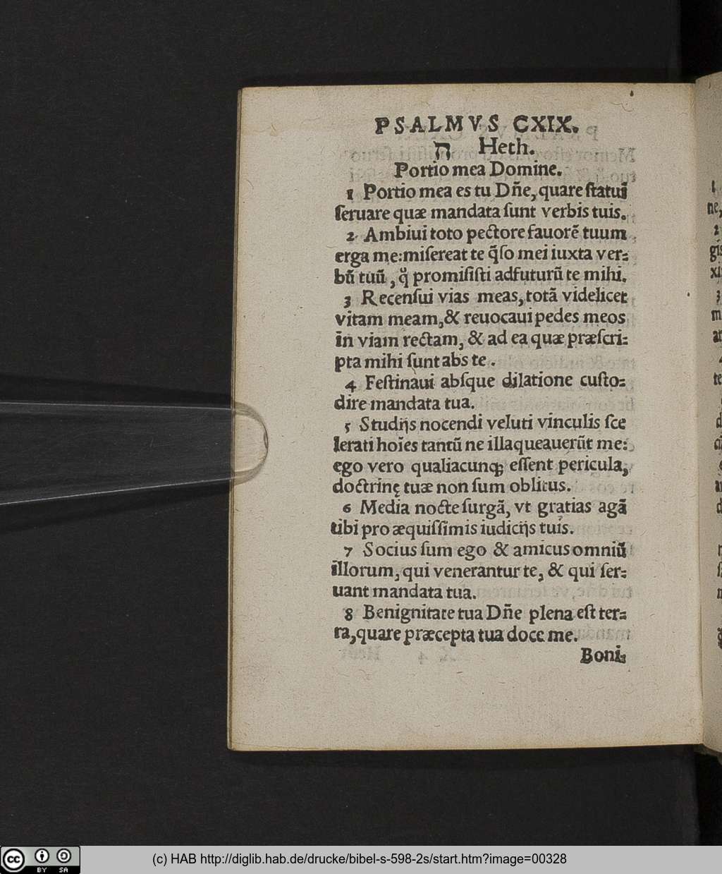 http://diglib.hab.de/drucke/bibel-s-598-2s/00328.jpg