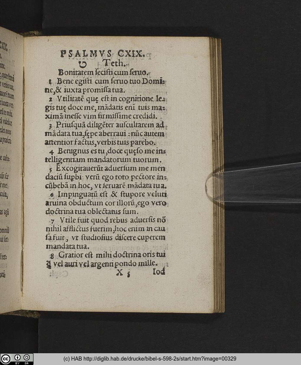 http://diglib.hab.de/drucke/bibel-s-598-2s/00329.jpg