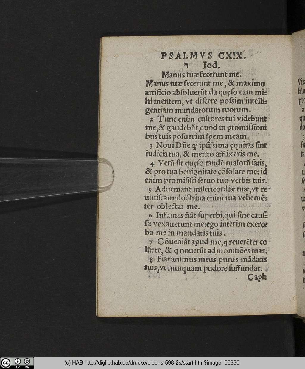 http://diglib.hab.de/drucke/bibel-s-598-2s/00330.jpg