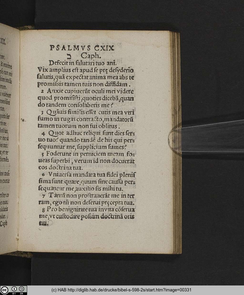 http://diglib.hab.de/drucke/bibel-s-598-2s/00331.jpg