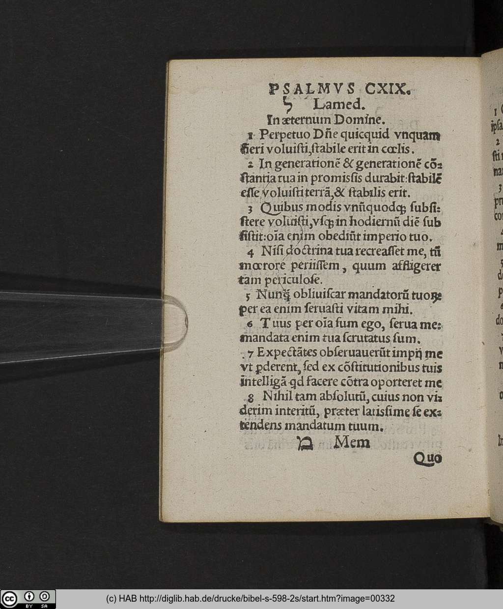 http://diglib.hab.de/drucke/bibel-s-598-2s/00332.jpg