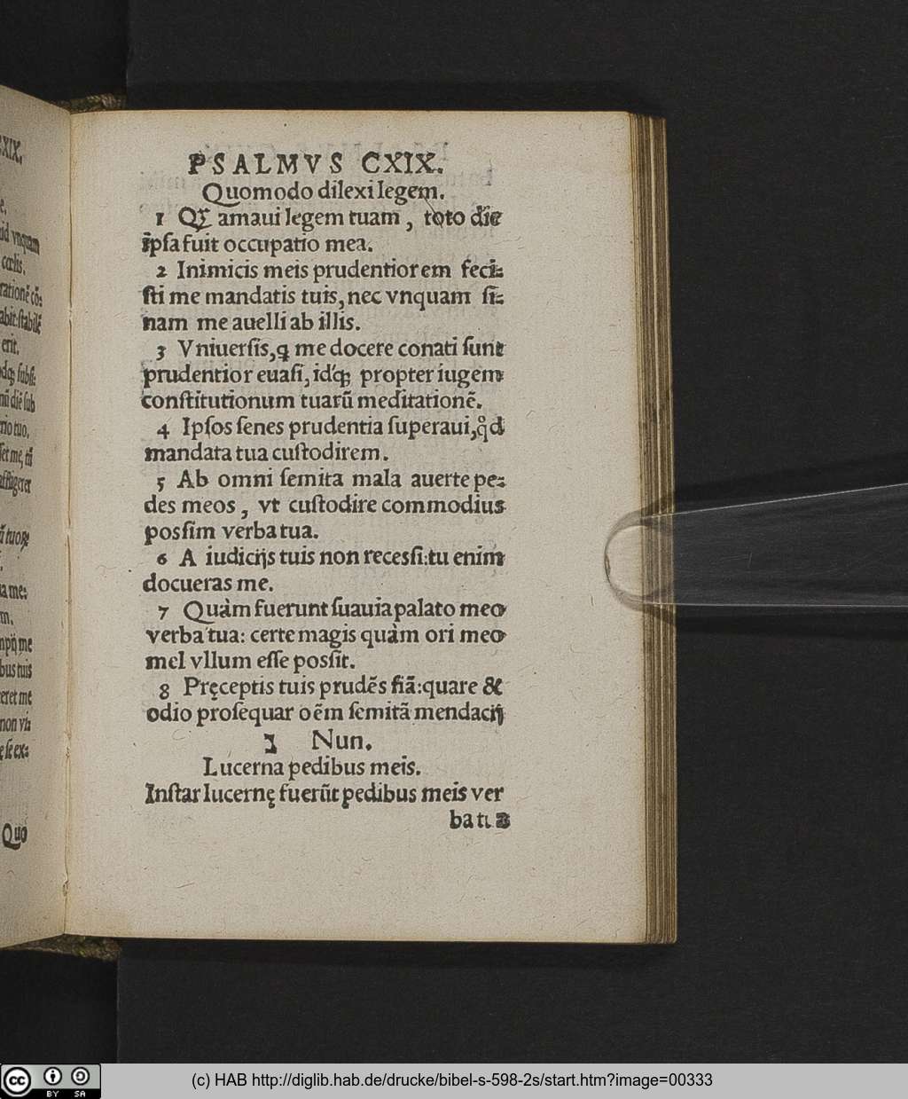 http://diglib.hab.de/drucke/bibel-s-598-2s/00333.jpg