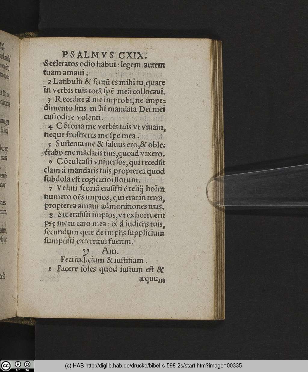 http://diglib.hab.de/drucke/bibel-s-598-2s/00335.jpg