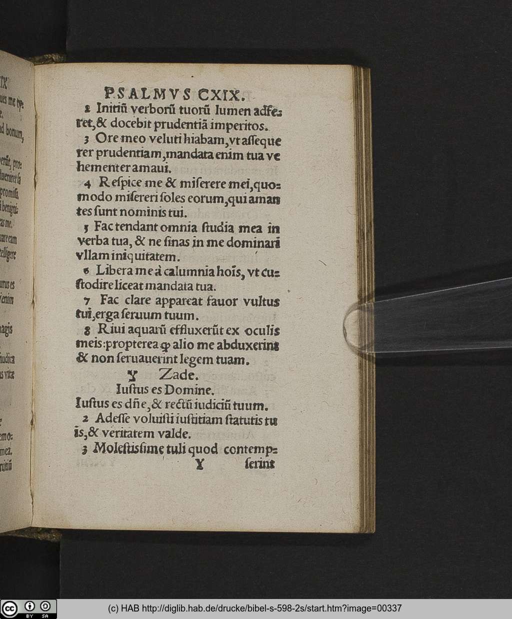 http://diglib.hab.de/drucke/bibel-s-598-2s/00337.jpg