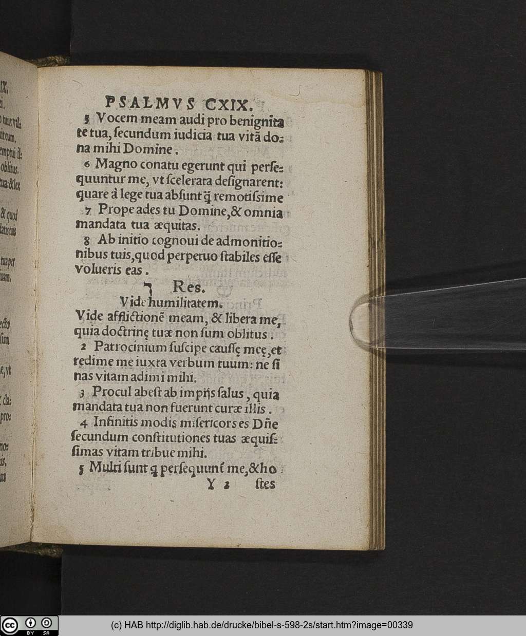 http://diglib.hab.de/drucke/bibel-s-598-2s/00339.jpg
