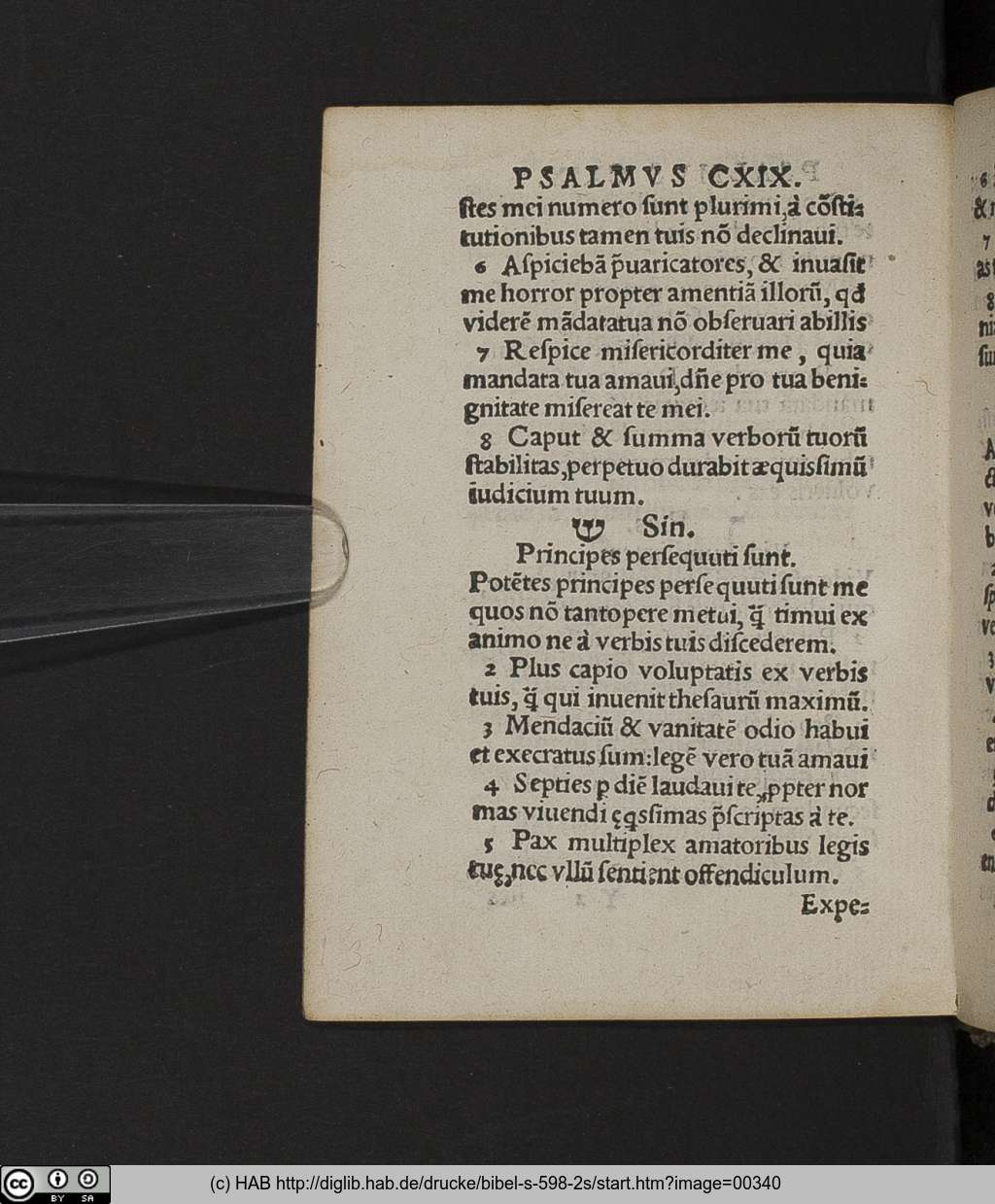 http://diglib.hab.de/drucke/bibel-s-598-2s/00340.jpg