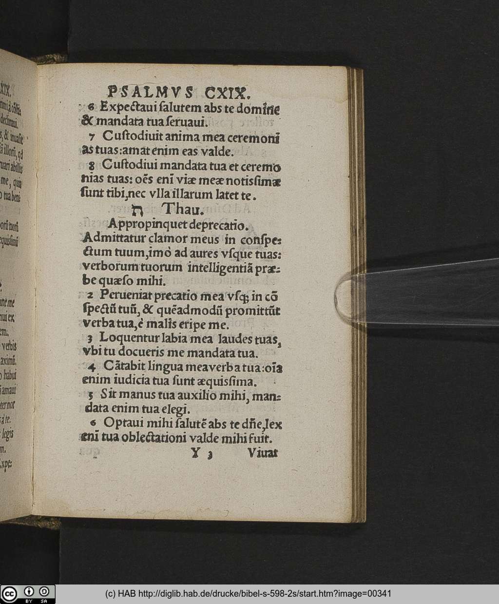 http://diglib.hab.de/drucke/bibel-s-598-2s/00341.jpg