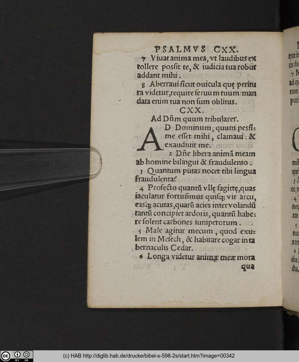 http://diglib.hab.de/drucke/bibel-s-598-2s/00342.jpg